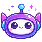 Feedora.io