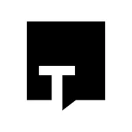 Tori  logo