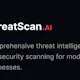 ThreatScan.ai