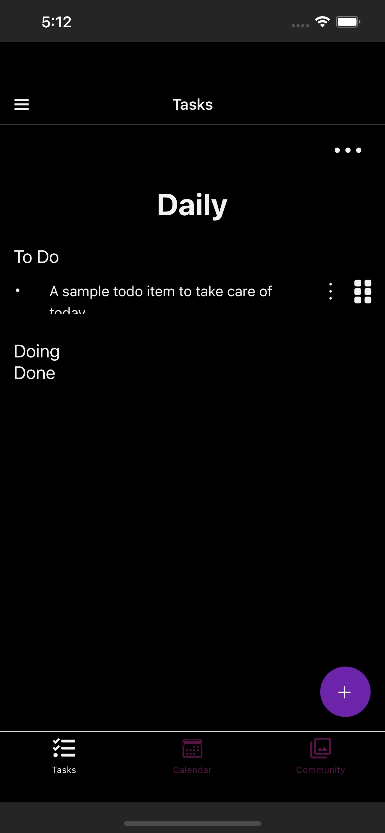 f2f9ef32-d4fc-4d85-86fd-f8add05f42a8.png