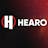 Hearo