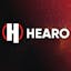 Hearo