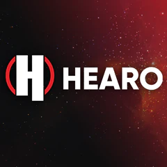Hearo
