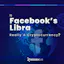 Blog on Facebook's Libra