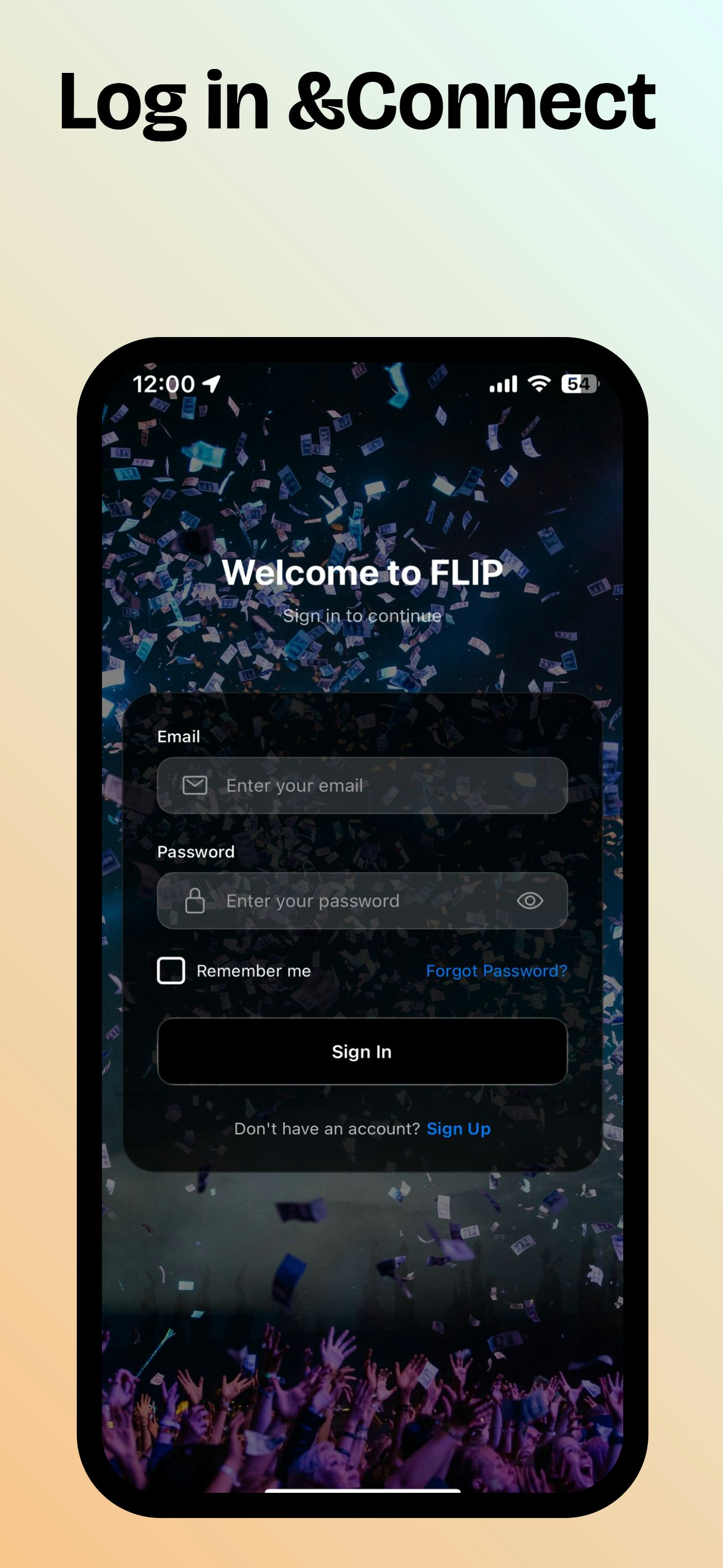FLIP Social Activities gallery image