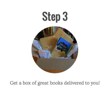 Book Case gallery image