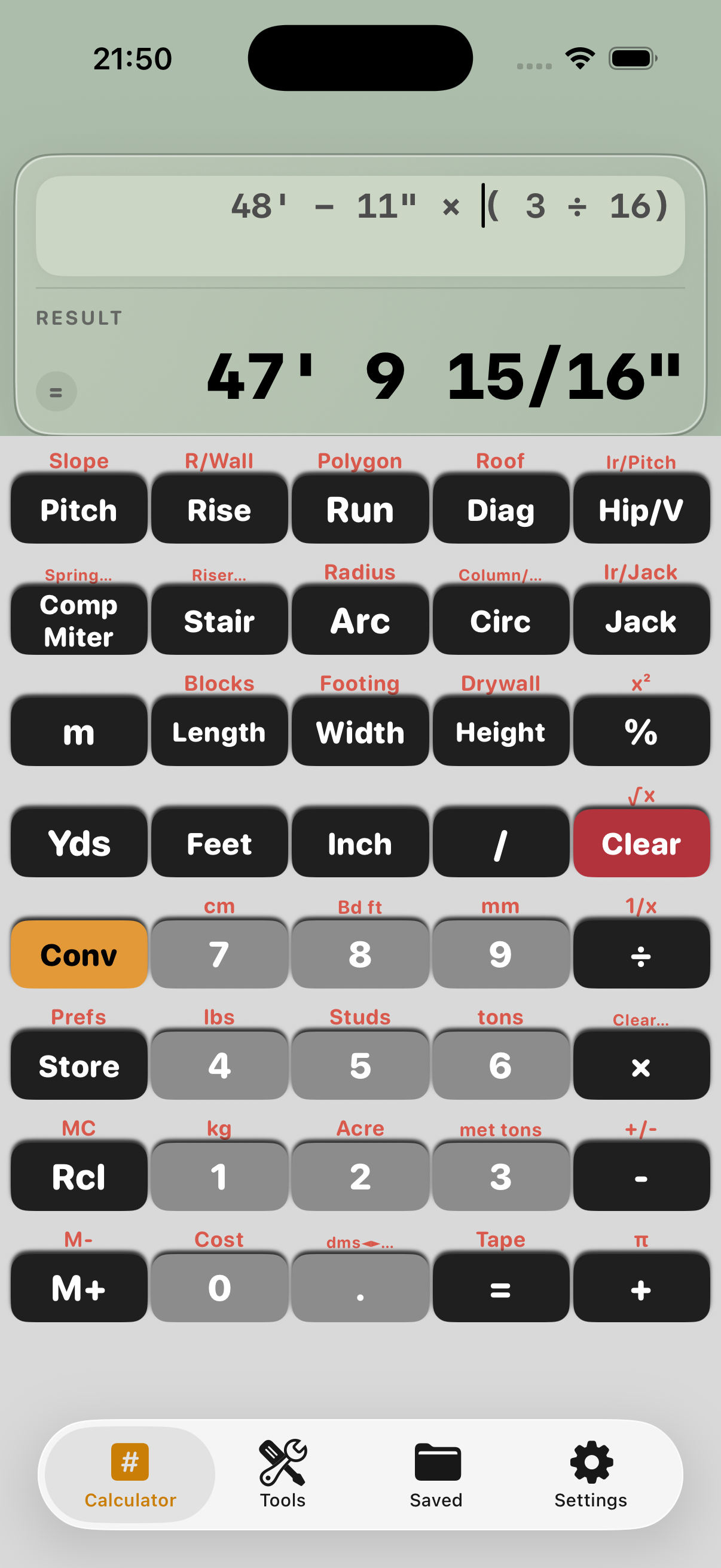 Construction Pro gallery image