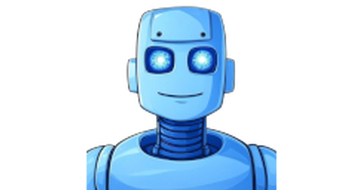 Linapbot gallery image