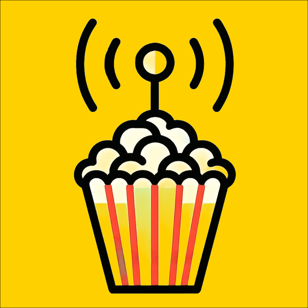 Tenna2 - Fully enjoy the music festival