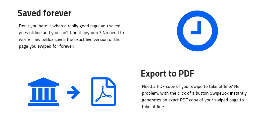 SwipeBox gallery image