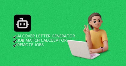 Awesome Careers gallery image