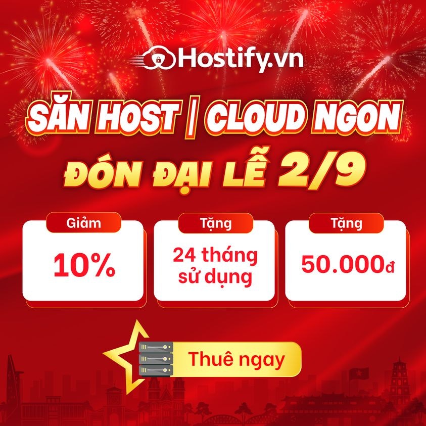 Thiết kế Website