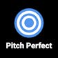 PitchPerfect