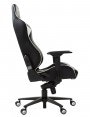 EwinRacing Champion Gaming Chair gallery image