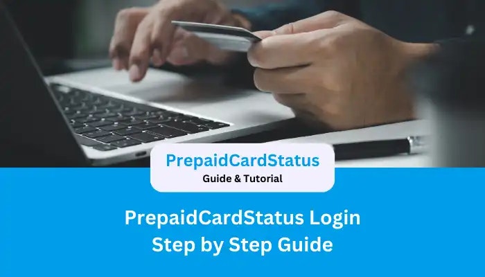 Prepaidcardstatus media 3