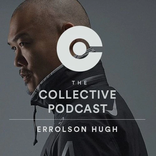 The Collective - Errolson Hugh