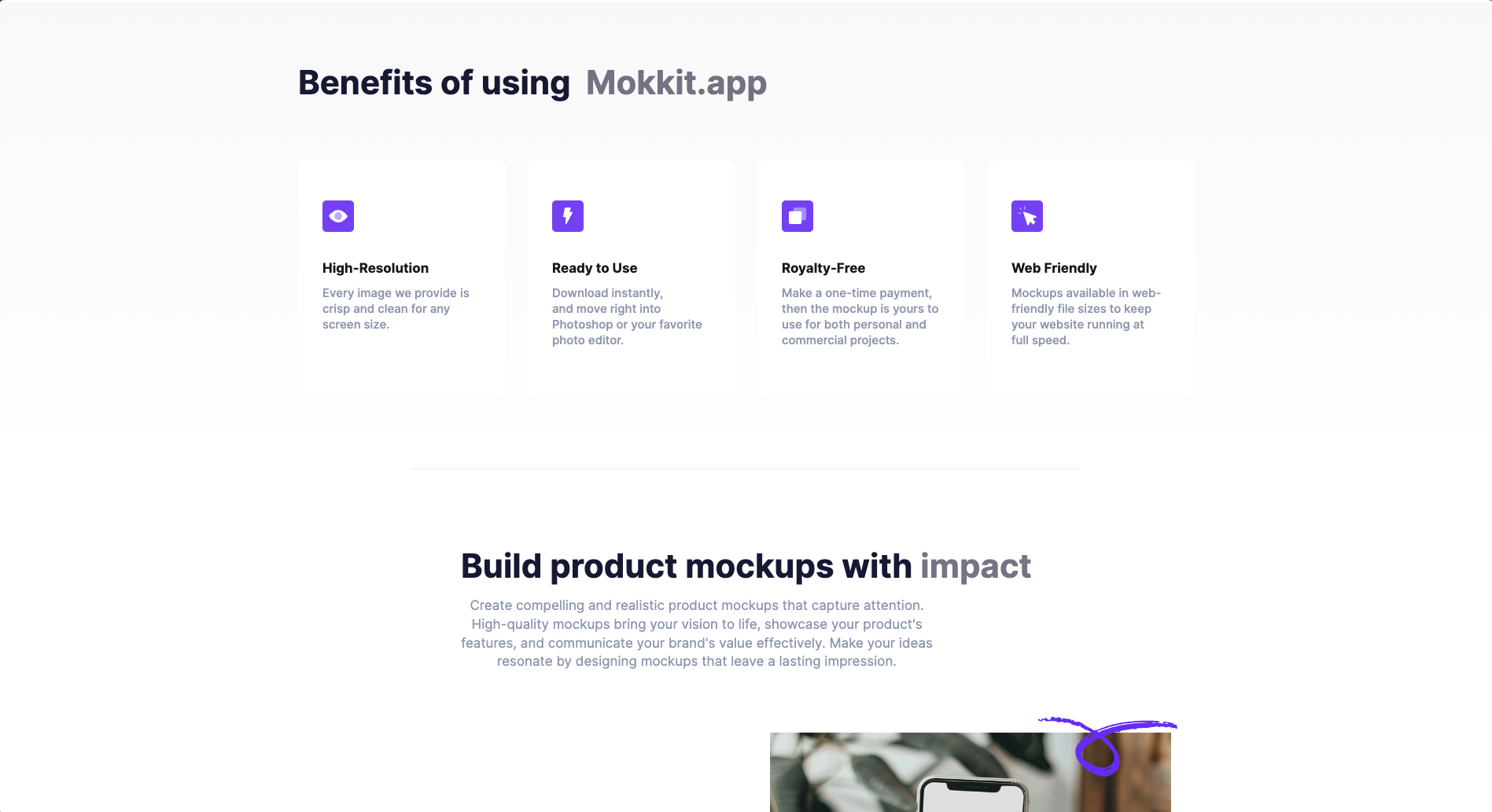 Moquers media 3