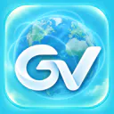 GV VPN