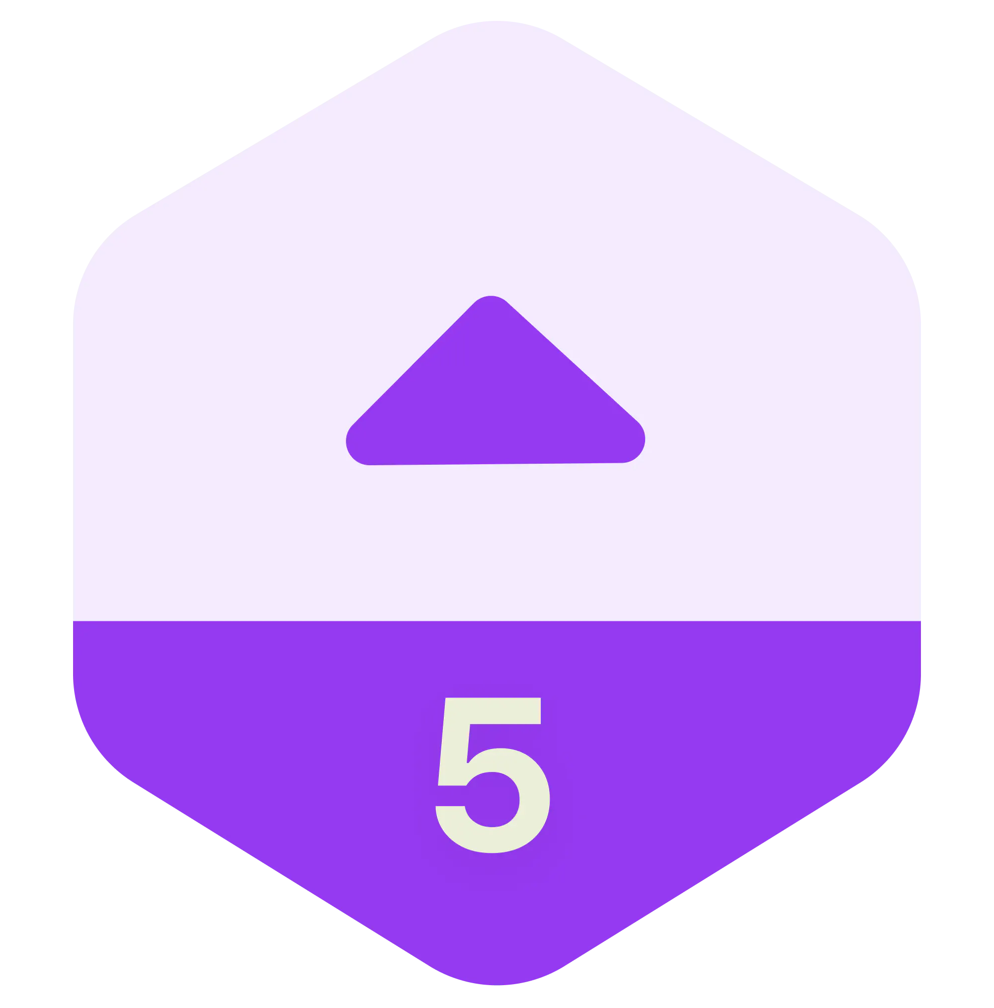 Tastemaker 5