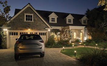 Ring Security for Cars gallery image