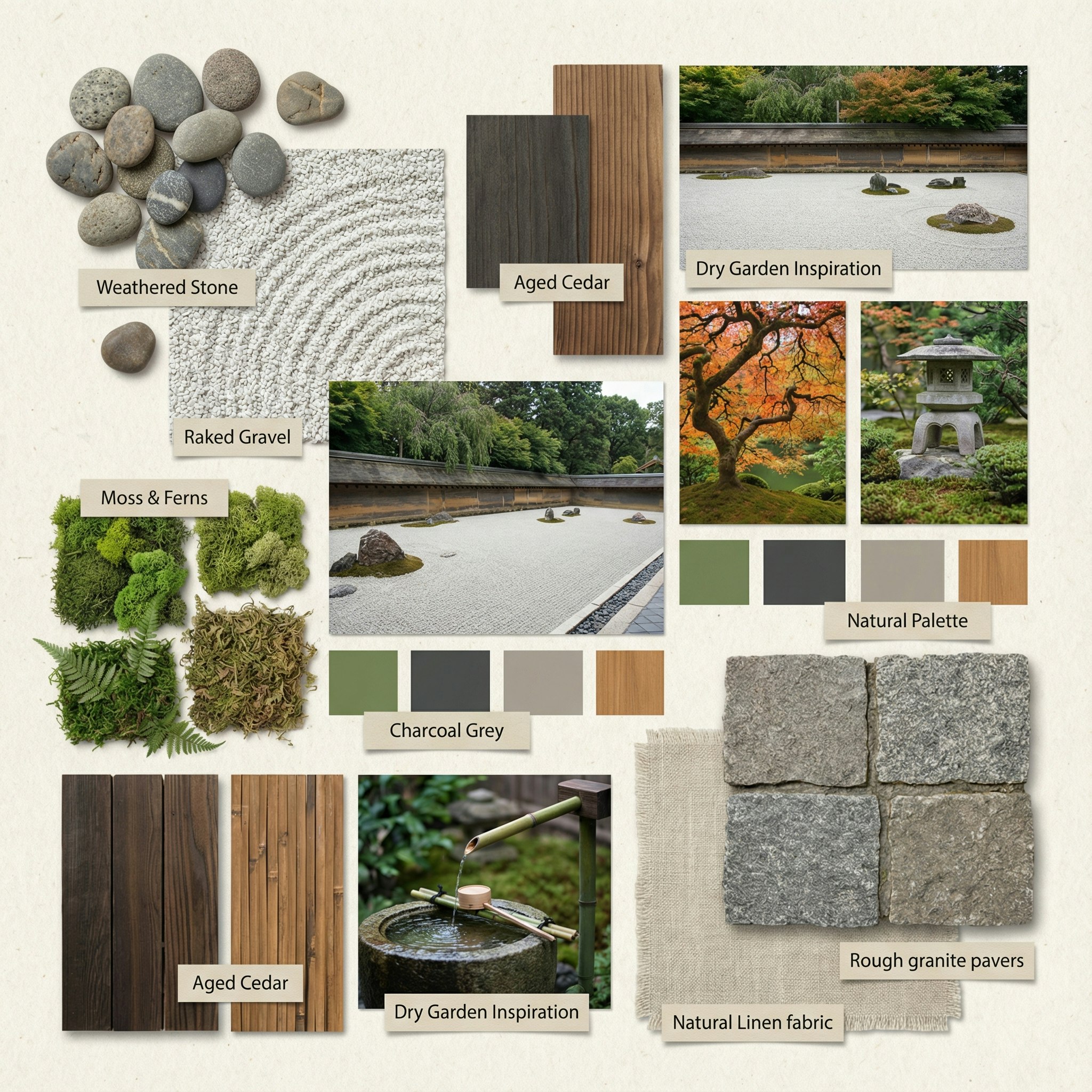 Style2ai - your ai copilot in design gallery image