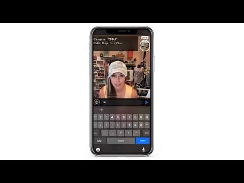 SoldLive gallery image