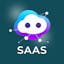 SaaS Master