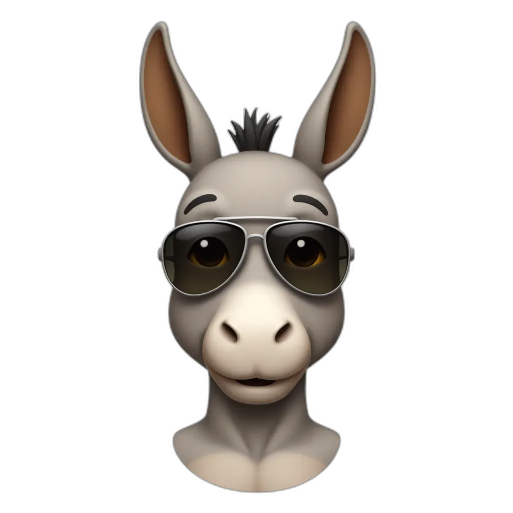 Emojinizer gallery image