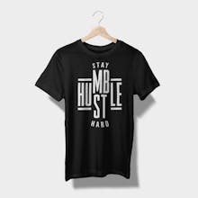 FutureCraft - Design Subscription + AI gallery image