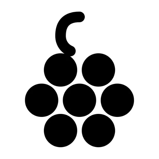 ThroughTheGrapevine.ai