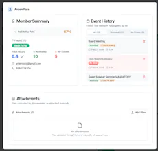 Helptivo gallery image
