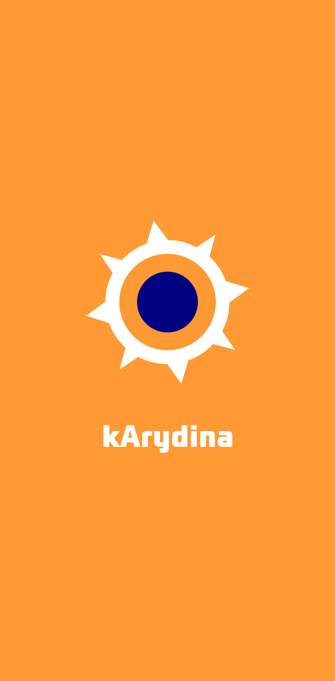 kAryadina: Study & Flashcards