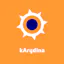 kAryadina: Study & Flashcards