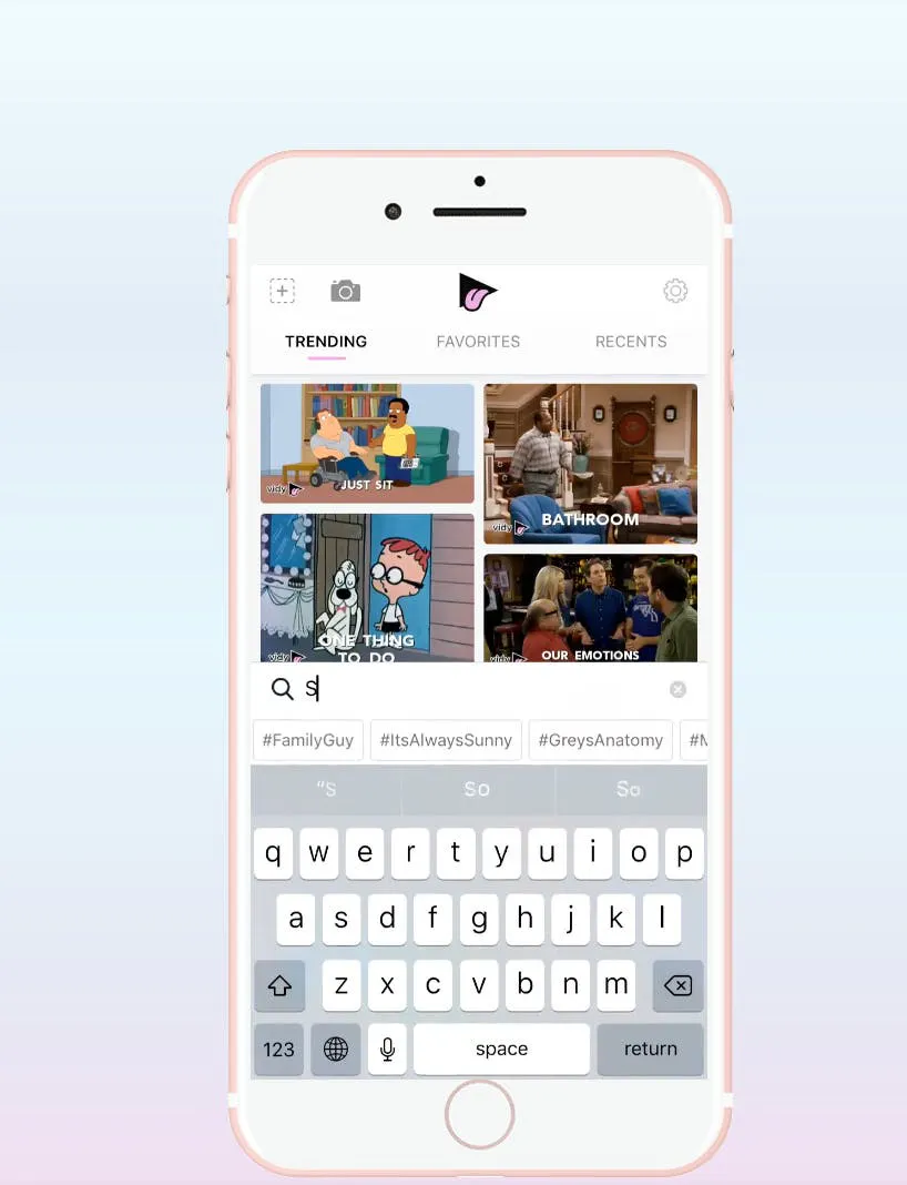 Vidy