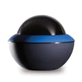 Stinger Cold Massage Roller