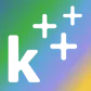Karmuh