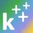 Karmuh