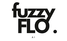FuzzyFlo media 1