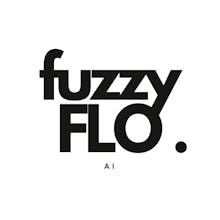FuzzyFlo gallery image