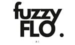 FuzzyFlo image