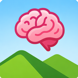 WordPress AI Image Block