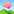 WordPress AI Image Block
