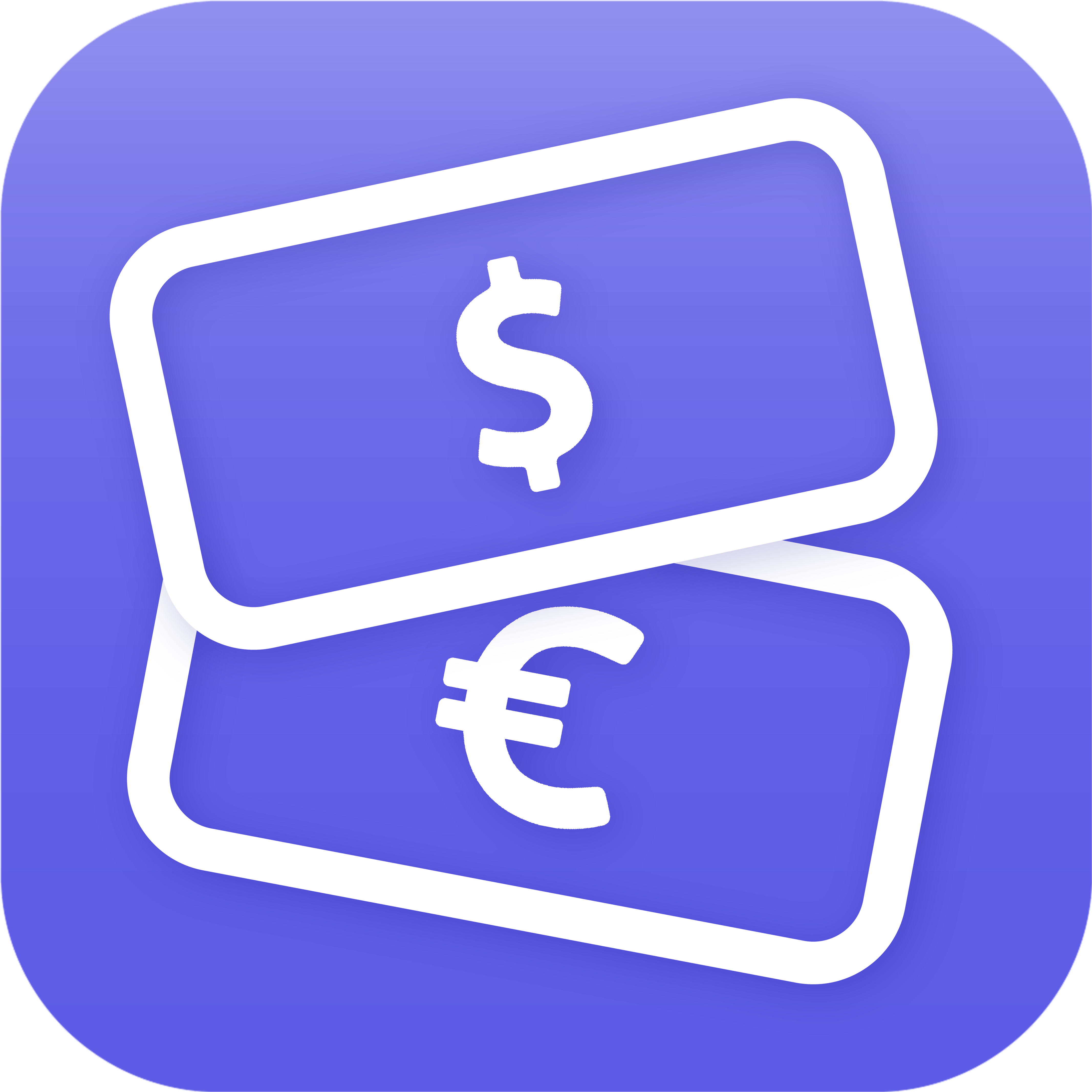 Currency Converter • Travel