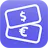 Currency Converter • Travel