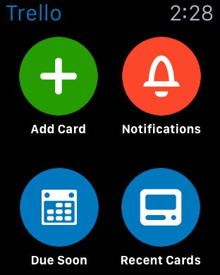 Trello gallery image