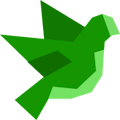 TokenBird
