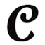 Cursive Font Generator
