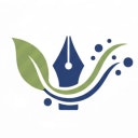 AI Natural Write logo