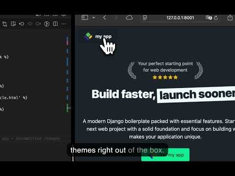 DjipFast gallery image
