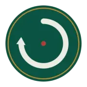 Reverse Tax Calculator logo